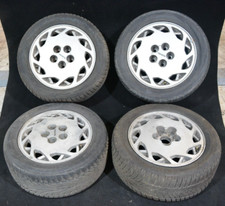 Toyota supra mk3 gebraucht kaufen  Bohmte