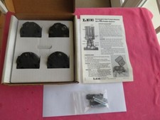Lee reloading black for sale  Huntington Beach