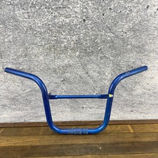 Old school bmx for sale  Neenah