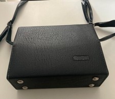 Cinepresa rollei 82 usato  Dodici Morelli