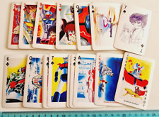 Poker cards game usato  Italia