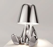 Modern led table for sale  Signal Hill