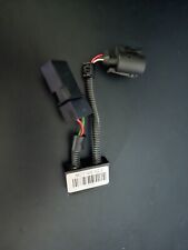 Chiptuning ford focus gebraucht kaufen  Erlangen