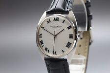 Vintage exc iwc d'occasion  Expédié en Belgium