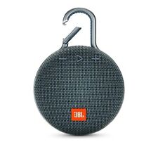 Jbl clip blue for sale  Spokane