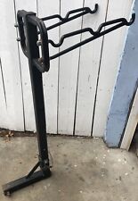 Hollywood bike rack for sale  Capistrano Beach