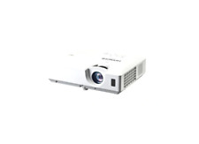 Projektor --- HITACHI CP-EX250N 2700ANSI XGA HDMI USB. . na sprzedaż  PL