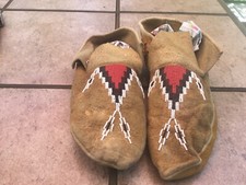Rare vintage native for sale  Pearl River