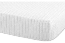 Gabel protège matelas d'occasion  Saint-Priest