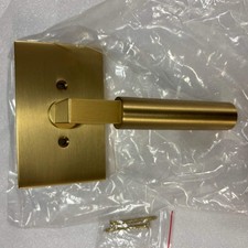 Sure loc lv100 for sale  Indianapolis