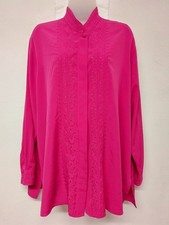 Ann harvey ladies for sale  GREAT YARMOUTH