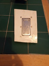 Self bailer dinghy for sale Self bailer dinghy for sale  LIVERPOOL