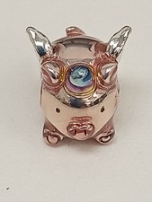 unicorn charm for sale  RUGBY