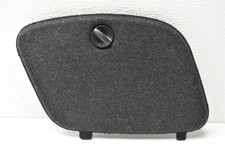 Mazdaspeed hatch cover for sale  Grants Pass