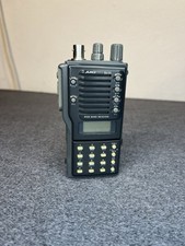 Handfunkgerät alinco x1 gebraucht kaufen  Adlkofen