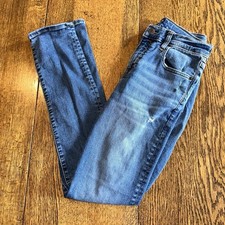 Gap kids teen for sale  Castalia