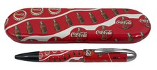 Penna biro coca usato  Vimodrone