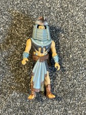 Hasbro 1994 stargate for sale  STOCKPORT