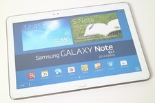 Samsung galaxy note gebraucht kaufen  Berlin