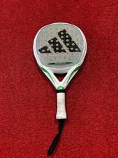Adidas adipower light usato  Torino