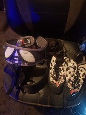 Petzl corax harness for sale Petzl corax harness for sale  DUNFERMLINE