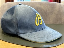 Casquette chapeau breitling d'occasion  Sarre-Union