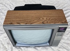 Samsung celebrity tc3643c for sale  Asheboro