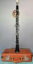 Vintage signet special for sale  Sylvania