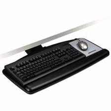 Adjustable keyboard tray for sale  Southaven