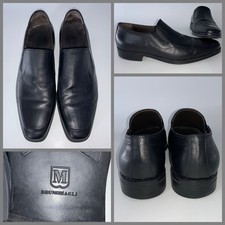 Bruno magli pitto for sale  Saint Louis