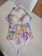 Ted baker swimming for sale  LEIGH-ON-SEA