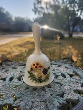 Merry mushroom sears for sale  Abilene