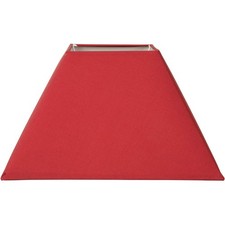 Abat jour carré d'occasion Abat jour carré d'occasion  France