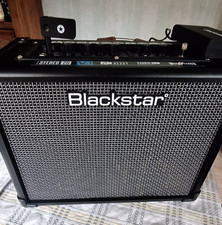 Blackstar core v4 gebraucht kaufen  Lößnitz