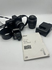 nikon w 10 30mm v1 lens for sale nikon w 10 30mm v1 lens for sale Chicago