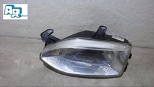 Scheinwerfer Links Fiat Palio Weekend 75 Bj 1998 178 1668336 comprar usado  Enviando para Brazil