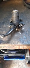 Jaguar mk1 early for sale  SOUTHAMPTON