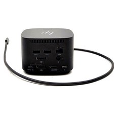 Thunderbolt dock 120w for sale  Brockport