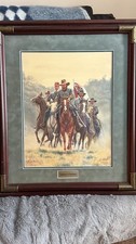 Mort künstler longstreet for sale  Clayton