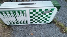 Vintage coleman camping for sale  New Holland