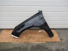 Ford focus iii gebraucht kaufen  Burg-Umland