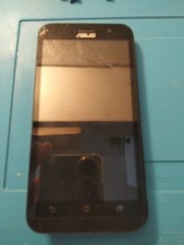 zenfone go smartphone asus usato  Paterno