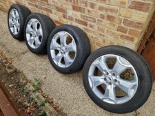 volvo wheels 5x108 for sale volvo wheels 5x108 for sale PINNER