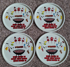 Vintage mcm 1950s for sale  Louisville