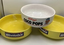 Vintage three retro for sale Vintage three retro for sale  MACDUFF