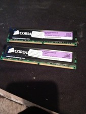 ddr2 ram for sale ddr2 ram for sale MANCHESTER
