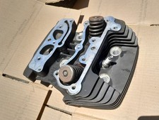Hd7 2002 harley for sale  San Diego