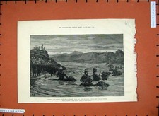 Original old antique for sale Original old antique for sale  UK