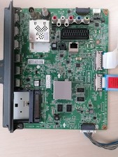 Ebu62410364 crb34644601 pcb gebraucht kaufen  Hamburg