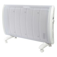 Glen dimplex 151 gebraucht kaufen Glen dimplex 151 gebraucht kaufen  Eilenburg